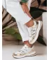 Damen DSTREET ZY0594 BERNSTEIN