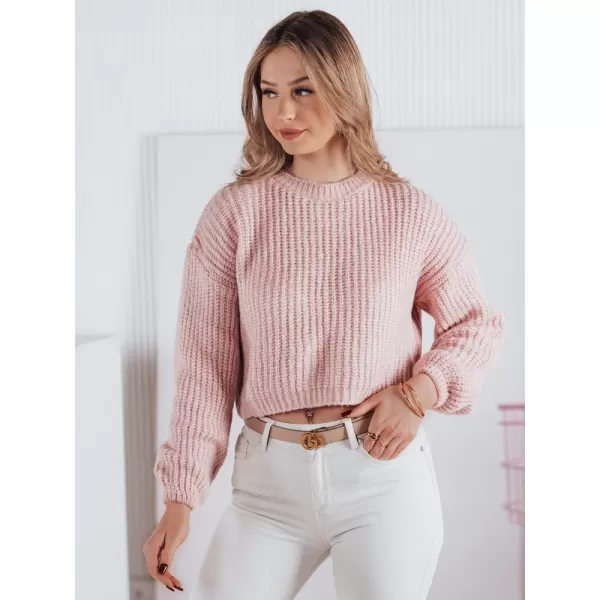  Damen DSTREET MY2283 ROSA 