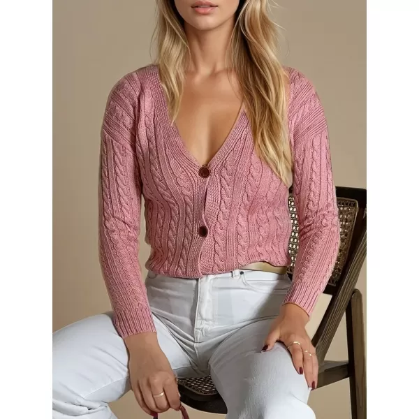  Damen DSTREET MY1636 ROSA 