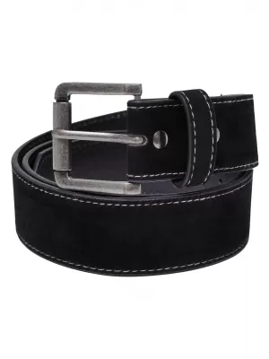 Gürtel URBAN CLASSICS TB6550 SCHWARZ