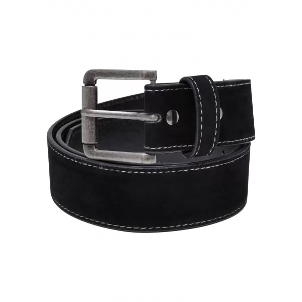  Gürtel URBAN CLASSICS TB6550 SCHWARZ 