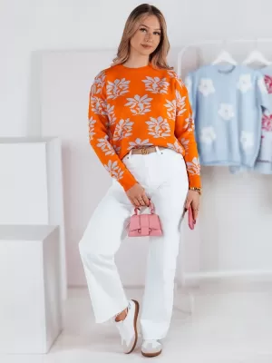 Damen DSTREET MY2281 ORANGE