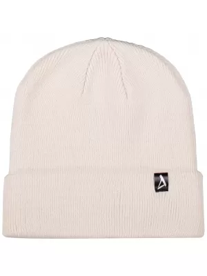 Winterhut ALTISPORT ALU000315 MANDEL