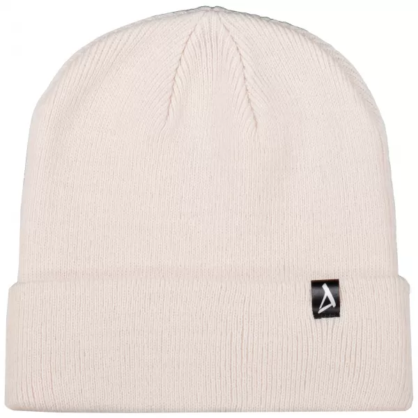  Winterhut ALTISPORT ALU000315 MANDEL 