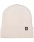 Winterhut ALTISPORT ALU000315 MANDEL
