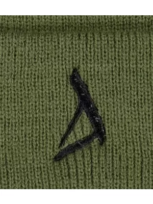 Winterhut ALTISPORT ALU002315 KHAKI