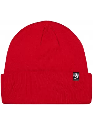 Winterhut ALTISPORT ALU000315 ROT