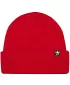 Winterhut ALTISPORT ALU000315 ROT