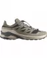 Herrenschuhe SALOMON XA META GTX MIF L47887000 SCHWARZ/OXFORD TAN/FALCON