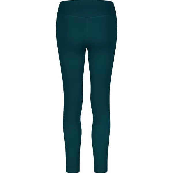  Gamaschen NORDBLANC STANDING NBSPL8035 GS GRÜN 
