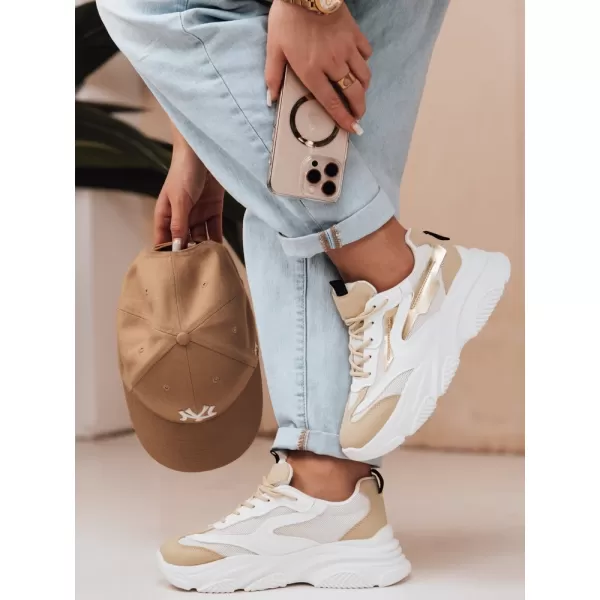  Damen DSTREET ZY0609 BERNSTEIN 
