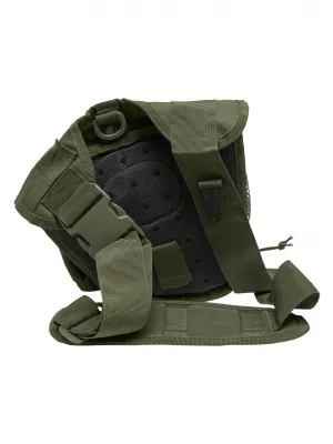 Tasche BRANDIT BD8113 OLIVE