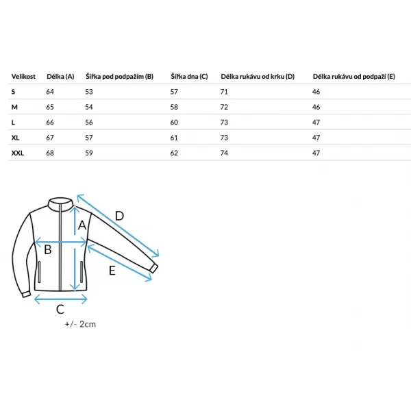  Frauenjacke DSTREET SPRAKLE TY3952 DUNKELGRAU 