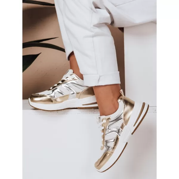 Damen DSTREET ZY0594 BERNSTEIN 