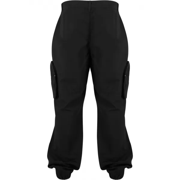  Hose URBAN CLASSICS TB6766 SCHWARZ 