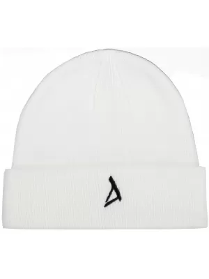Winterhut ALTISPORT ALU002315 WEIß