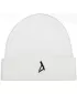 Winterhut ALTISPORT ALU002315 WEIß