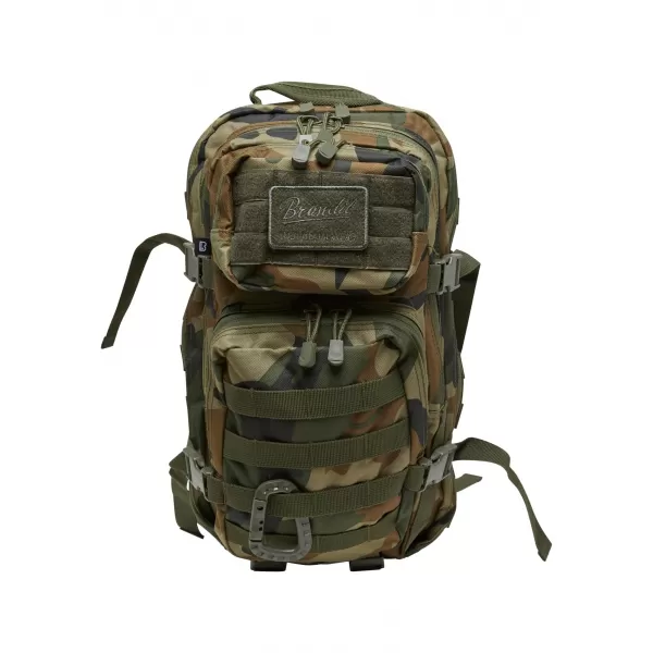  Rucksack BRANDIT BD8073 WALD 
