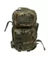 Rucksack BRANDIT BD8073 WALD