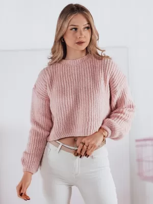 Damen DSTREET MY2283 ROSA