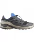 Herrenschuhe SALOMON XA META GTX MIF L47886900 SCHWARZ/OXFORD TAN/FRENCH BLUE