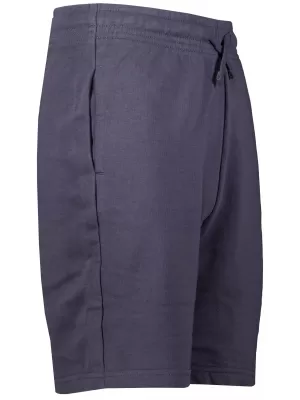 Shorts 4F JRSS25TSHOM684 ANTHRAZIT