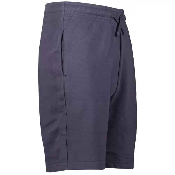  Shorts 4F JRSS25TSHOM684 ANTHRAZIT 