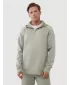 Sport Sweatshirt 4F WSS25TFSWM457 OLIVE