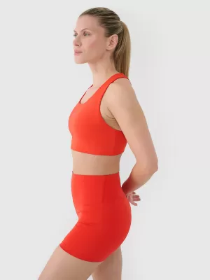 BH der Dame 4F RSS25USBAF152 ROT