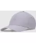 Kappe 4F WSS25ACABU369 LICHT VIOLETT