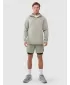 Shorts 4F WSS25TFSHM0866 OLIVE