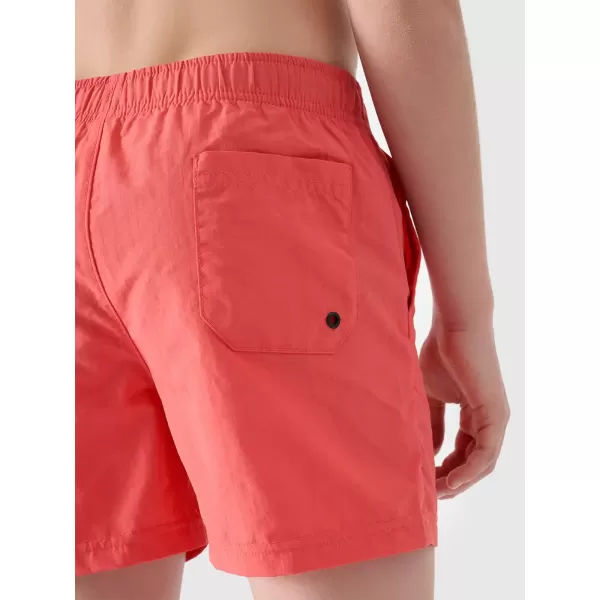 Shorts 4F JWSS25UBDSM117 KORALLE 