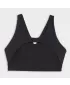 BH der Dame 4F WSS25USBAF150 TIEF SCHWARZ