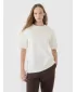 Hemd 4F RSS25TTSHF2694 CREMEFARBEN