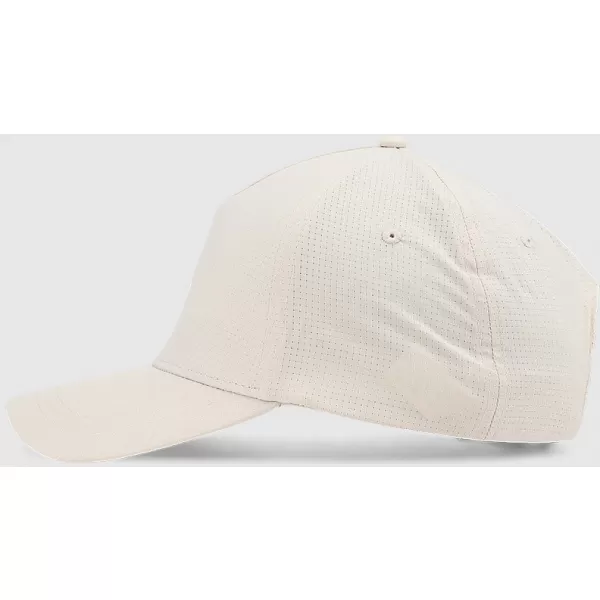  Kappe 4F WSS25ACABU369 CREMEFARBEN 