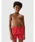 Shorts 4F JWSS25UBDSM121 KORALLENALLOVER
