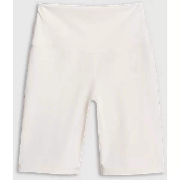  Damenschlüsse der Damen 4F RSS25TFSTF019 CREMEFARBEN 