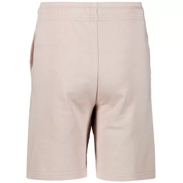  Shorts 4F JRSS25TSHOM684 BEIGE 
