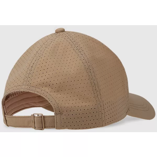  Kappe 4F WSS25ACABU372 BEIGE 