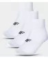 Socken 4F JWMM00USOCU330 WEIß