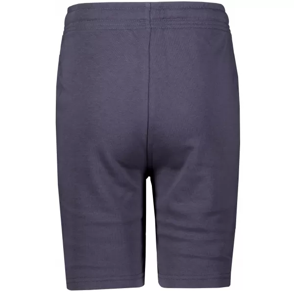  Shorts 4F JRSS25TSHOM684 ANTHRAZIT 