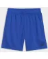 Shorts 4F JWSS25TFSHM0859 KOBALT