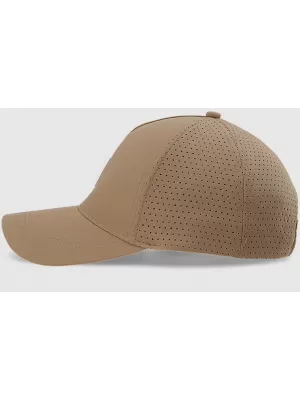 Kappe 4F WSS25ACABU372 BEIGE