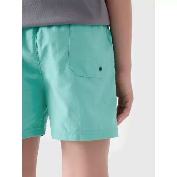  Shorts 4F JWSS25UBDSM117 MINZE 
