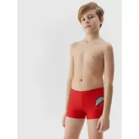 Rot