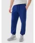 Herren -Traursanzüge 4F WMM00TTROM1139 MARINE