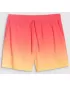 Shorts 4F WSS25UBDSM132 GELB
