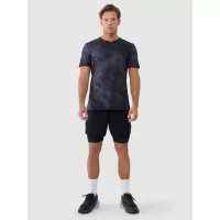 Schwarz