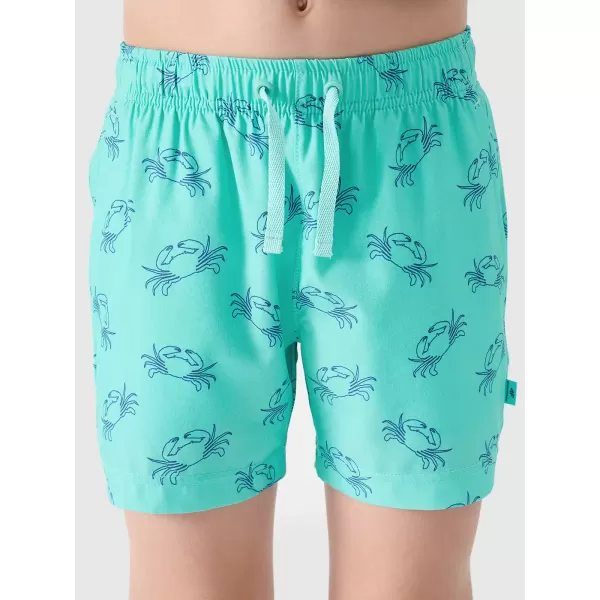  Shorts 4F JWSS25UBDSM121 MINZE 