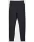Gamaschen 4F WSS25TFTIF304 TIEF SCHWARZ